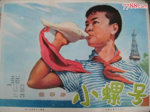韩国开存款证明流程